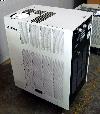  AFFINITY Chiller, Model PBA-020L-CE60CBM1,